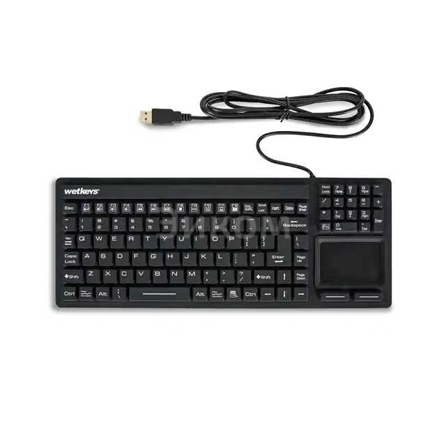 KBWKRC106T-BK KBWKRC106T-BK