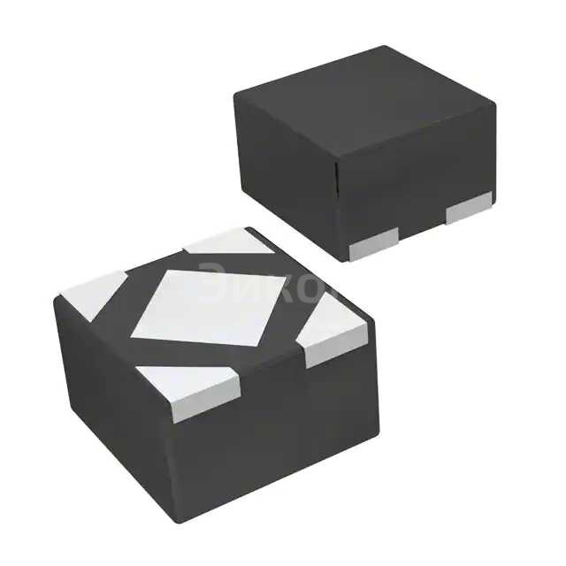TCR3DM45,LF(SE TCR3DM45,LF(SE