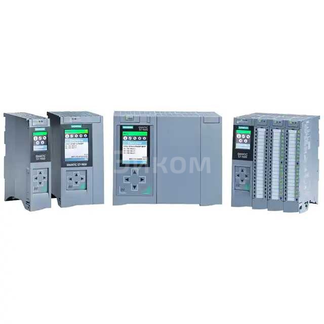 6ES75131FL020AB0 6ES75131FL020AB0