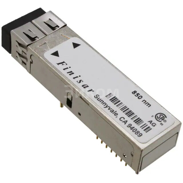 FTLF8524E2GNV