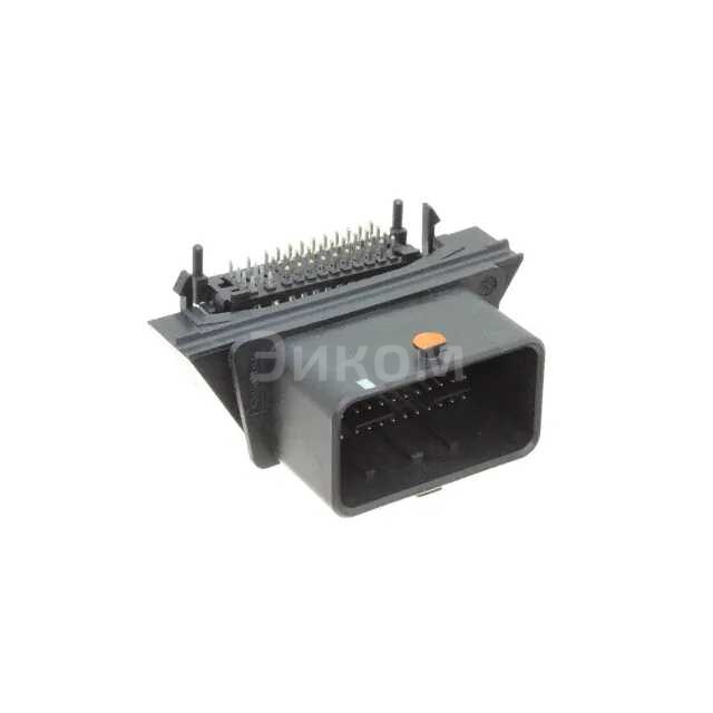 5007620483 5007620483