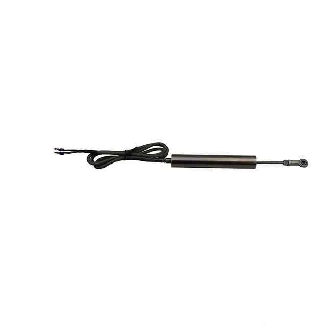 4403063885547-LVDT-GT- 100-RS485