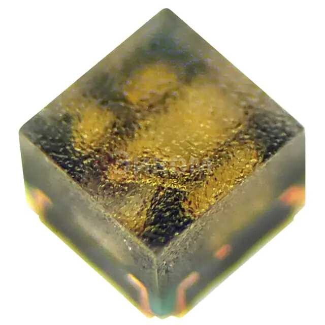 B3DQ3BRG-05C0001L3U1930 B3DQ3BRG-05C0001L3U1930