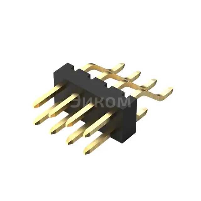 BF135-08-A-0200-0700-0400-L-C BF135-08-A-0200-0700-0400-L-C