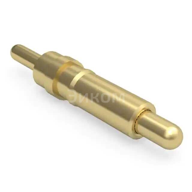 0860-0-15-20-82-14-11-0 0860-0-15-20-82-14-11-0