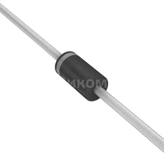 FR102A-G FR102A-G