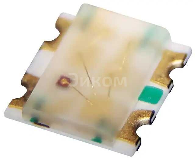 B3843FCH-20C0001H2U1930 B3843FCH-20C0001H2U1930