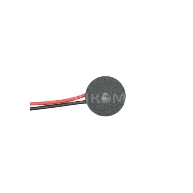 BRT1209L-01 BRT1209L-01