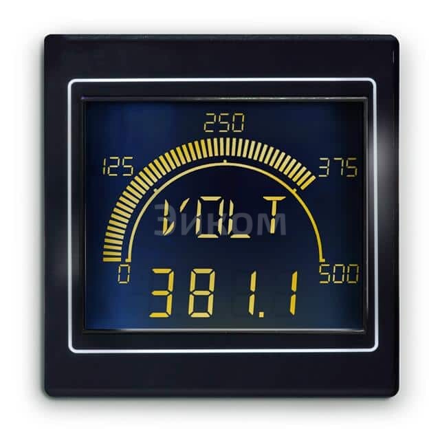 APM-MAX-M21-NU-4R APM-MAX-M21-NU-4R