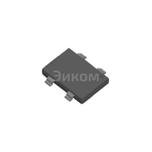YBSM4010 YBSM4010
