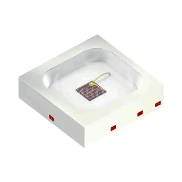 KT DDLM31.13-6H7J-36-W4A4-140-R18 KT DDLM31.13-6H7J-36-W4A4-140-R18