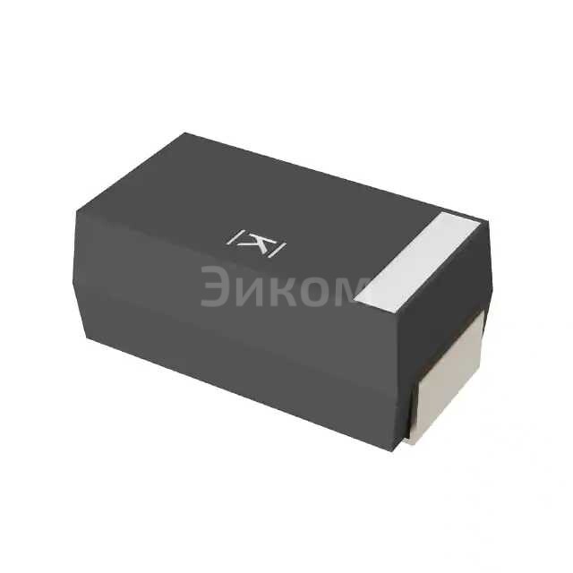 A700X477M002ATE010 A700X477M002ATE010