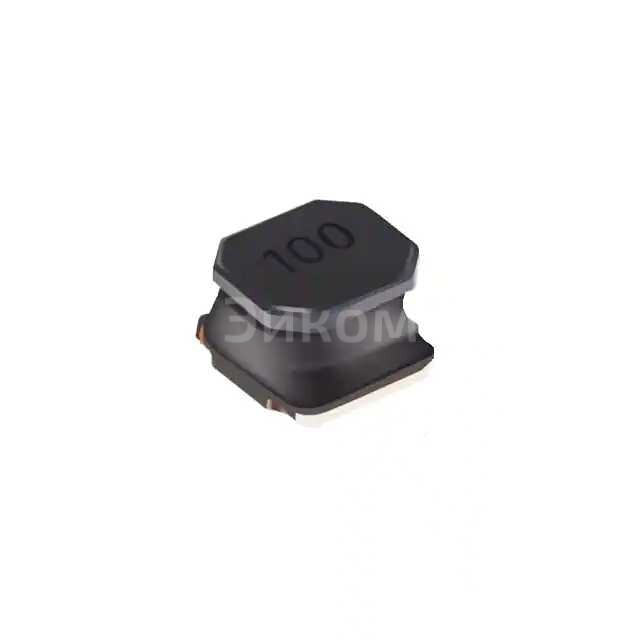 SRN4030HA-101M
