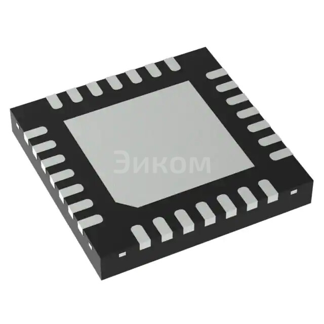 LMK1D2104RHDT LMK1D2104RHDT