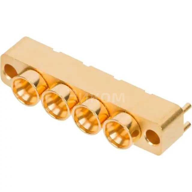 9311-00038 9311-00038