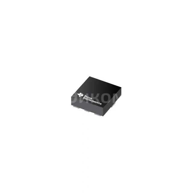 BQ298015RUGR BQ298015RUGR