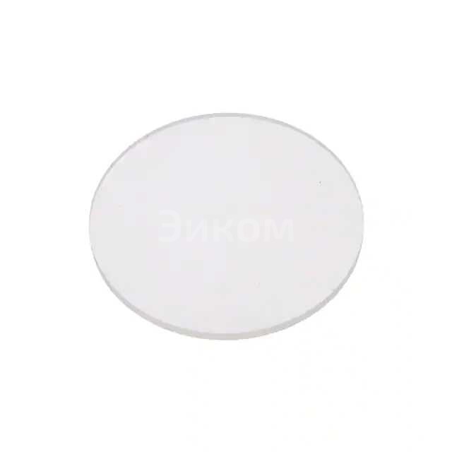 G380227032 G380227032