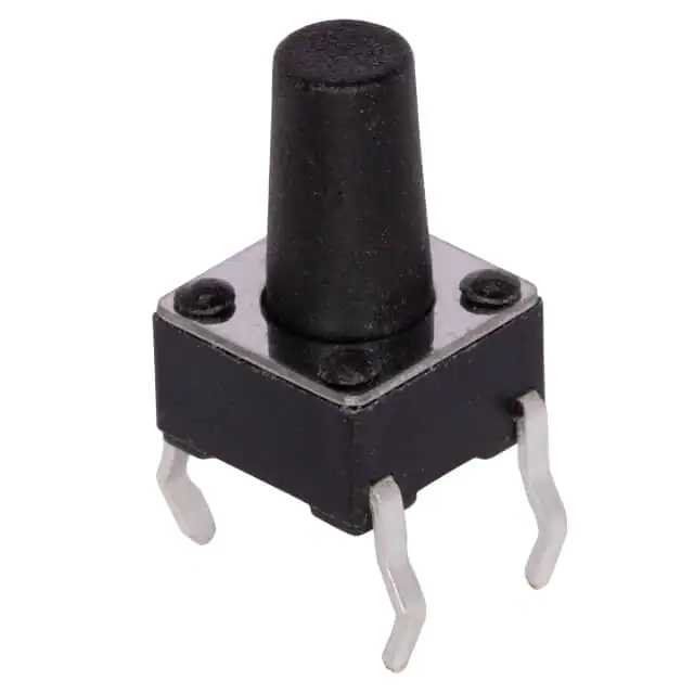 TS02-66-100-BK-100-LCR -D