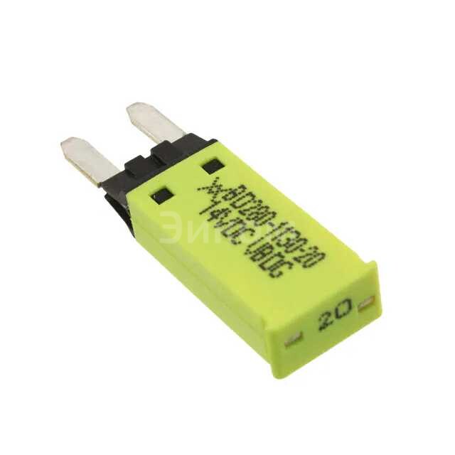 BD280-1130-20/16 BD280-1130-20/16