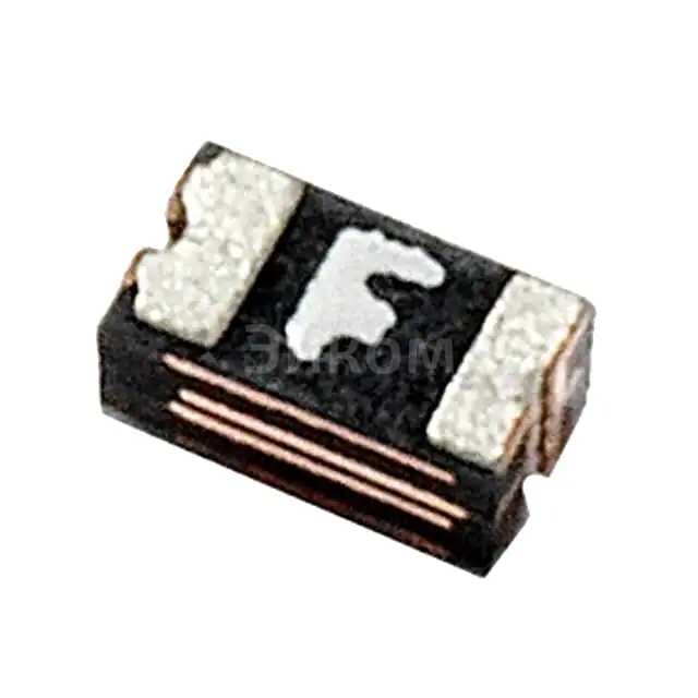 0603L003/36YR-A 0603L003/36YR-A