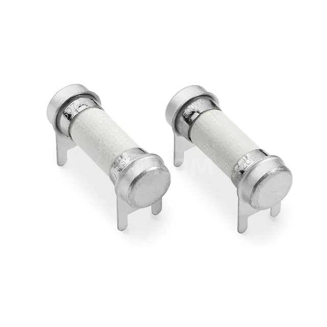 0607040.UXTH500P 0607040.UXTH500P