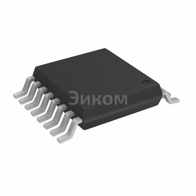 SC18IM704PWJ SC18IM704PWJ