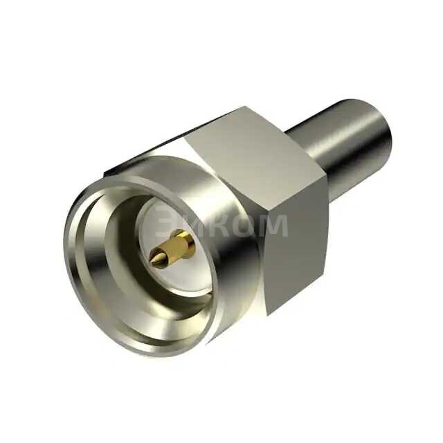 SMAMST.P.NI.D.WY SMAMST.P.NI.D.WY