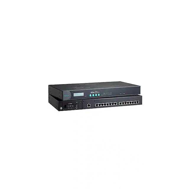 NPORT 5610-8