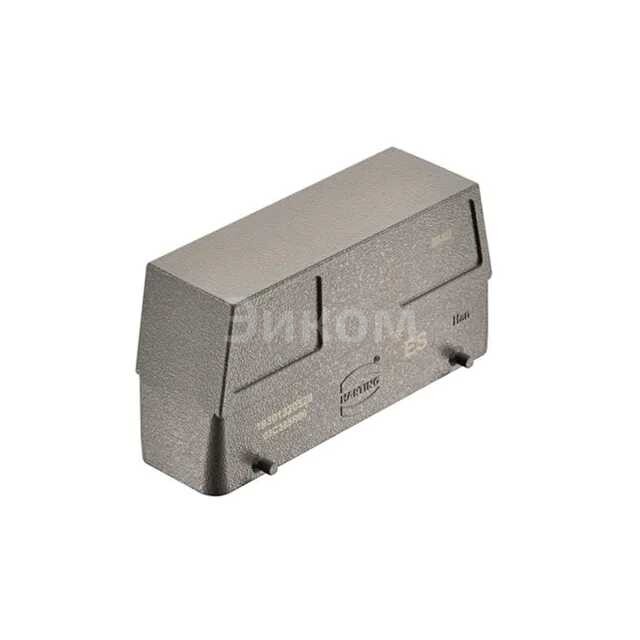 19301320528 19301320528