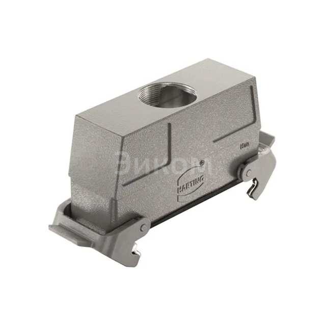 19301320728 19301320728