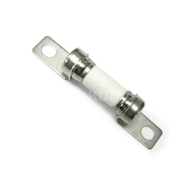 0526030.ZXISOP 0526030.ZXISOP