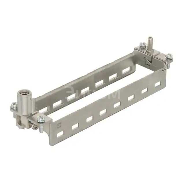 09140320371 09140320371