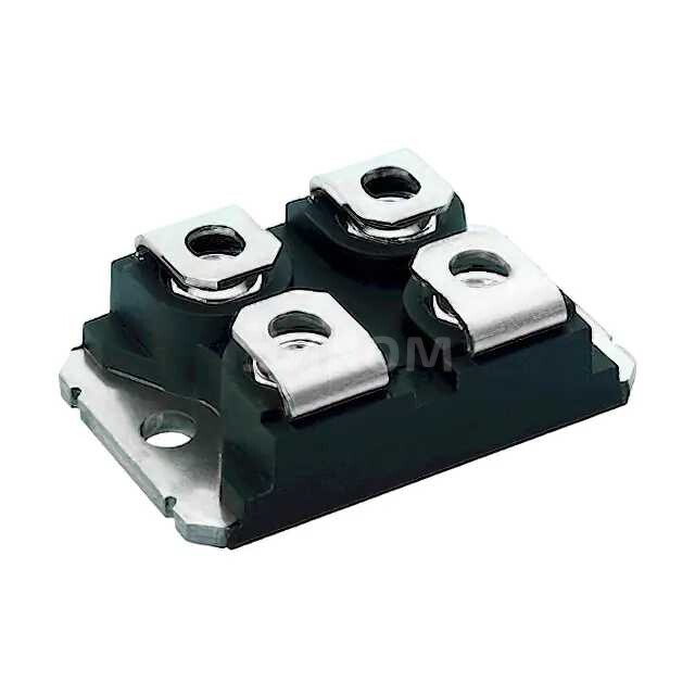 VS-U5FH120FA60 VS-U5FH120FA60