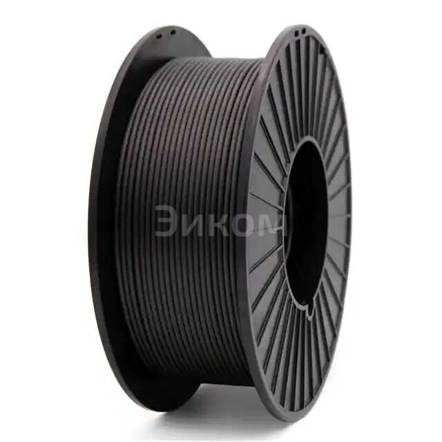 JA3D-C1001269 JA3D-C1001269