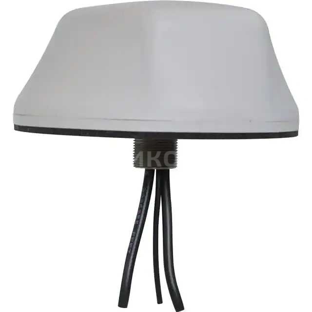 LTMG308-3C3C2C-WHT-180