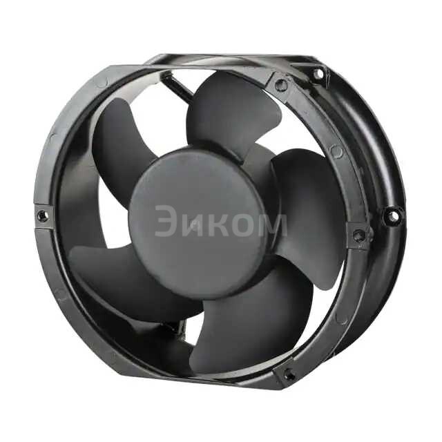 G1751Z24BALB1-5 G1751Z24BALB1-5