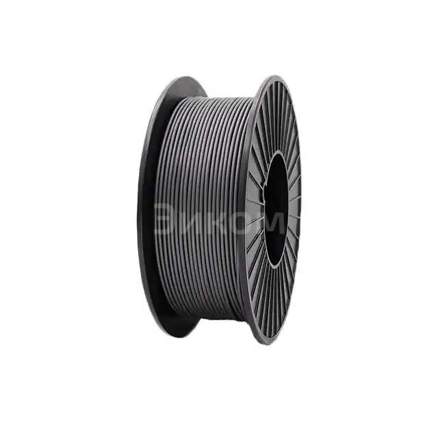 JA3D-C1001372 JA3D-C1001372