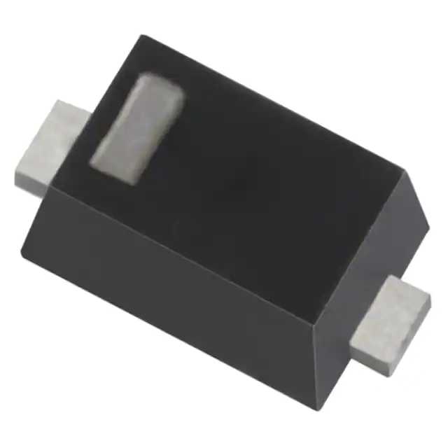 BAT54-02V-HG3-08