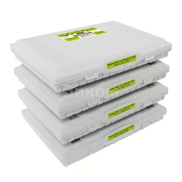 R08E96-100 R08E96-100