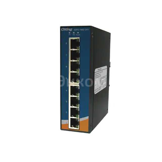 IGPS-1080-24V IGPS-1080-24V