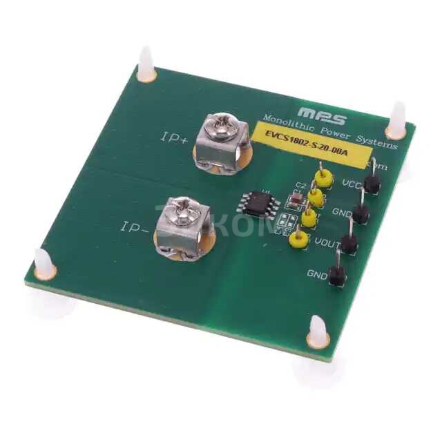 EVCS1802-S-20-00A EVCS1802-S-20-00A