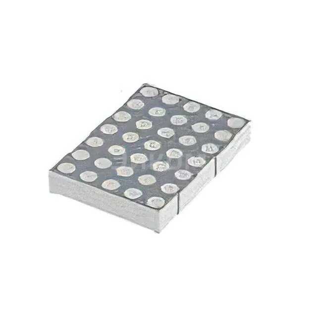 TA20-11SURWA TA20-11SURWA