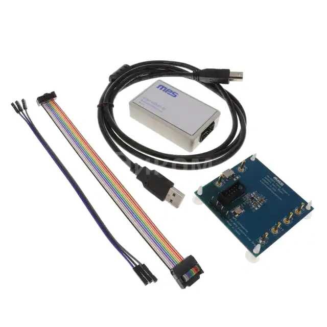 EVKT-MP2664 EVKT-MP2664