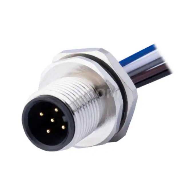 CDM1225-05A-MW-R9-050-67 CDM1225-05A-MW-R9-050-67