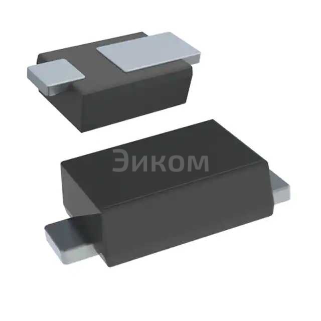 SBA140CH_R1_00001 SBA140CH_R1_00001