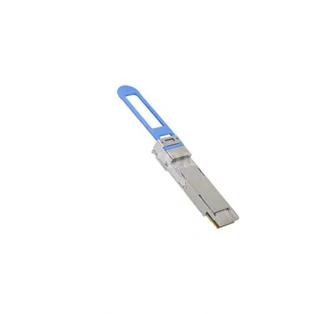 SF-NLNAMB0001-0001 SF-NLNAMB0001-0001