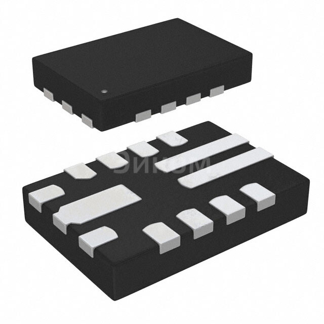 RT6236BHGQUF RT6236BHGQUF