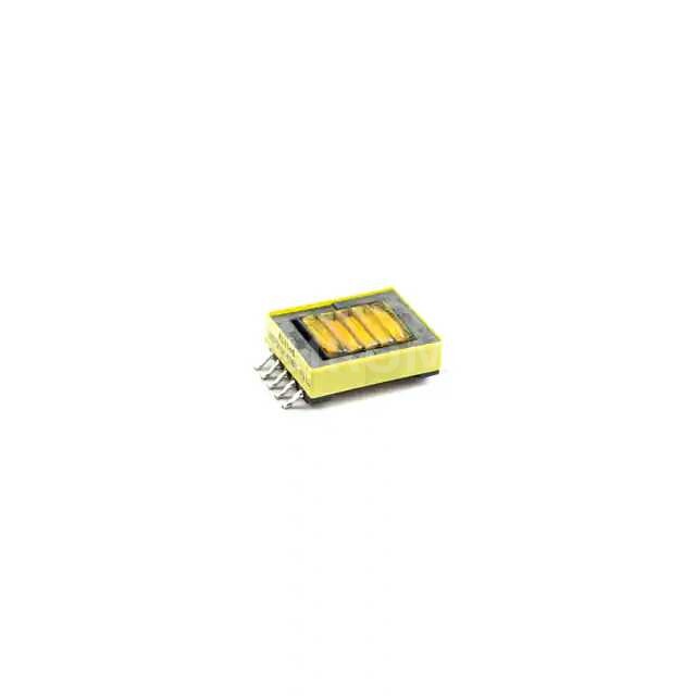 AEFD15-4561 AEFD15-4561