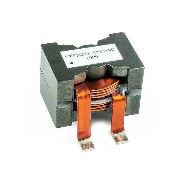 FWPQ3221-4613-RC FWPQ3221-4613-RC