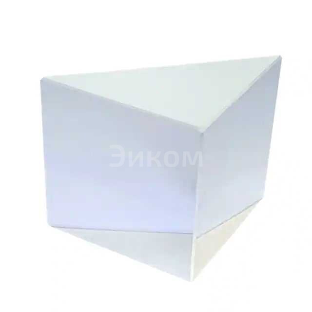 G339918000 G339918000